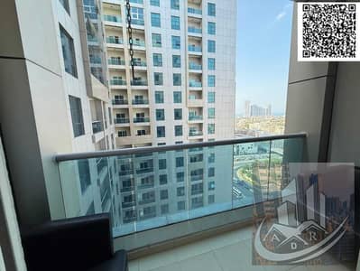 1 Bedroom Flat for Sale in Al Nuaimiya, Ajman - صورة واتساب بتاريخ 2025-06-04 في 11.19. 23_3cd9af79. jpg