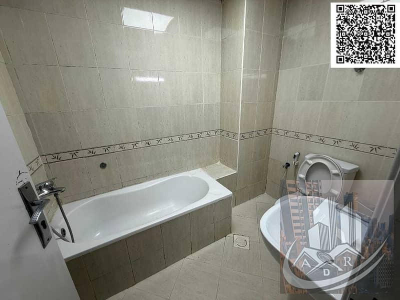 9 صورة واتساب بتاريخ 2025-06-04 في 11.19. 22_5ce23570. jpg