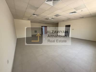 مکتب  للايجار في المنطقة الصناعية، الشارقة - IMG-20250604-WA0021. jpg