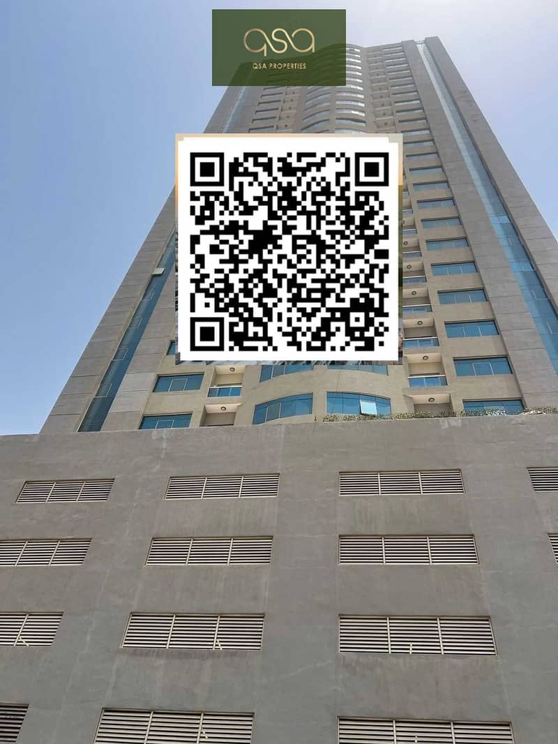 dDEAEj0OImnaQKSOYprFLJnAdXF38nTfe5jlbM98 (1). PNG