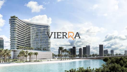 2 Bedroom Apartment for Sale in Al Reem Island, Abu Dhabi - WhatsApp Image 2025-02-17 at 5.26. 41 PM (1). jpeg