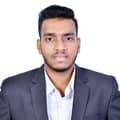 Mohammed Zain Mustafa