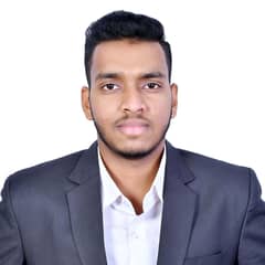 Mohammed Zain Mustafa Mohammed Zain Mustafa