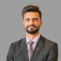 Tanzeel Abbasi