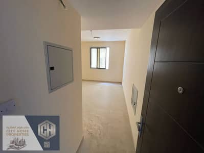 1 Bedroom Apartment for Rent in Al Alia, Ajman - 5. jpeg