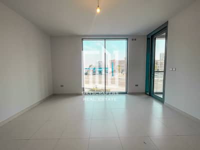 1 Bedroom Flat for Rent in Al Reem Island, Abu Dhabi - WhatsApp Image 2025-06-04 at 1.08. 53 PM. jpeg