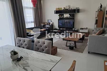 تاون هاوس 3 غرف نوم للبيع في (أكويا من داماك) داماك هيلز 2، دبي - WhatsApp Image 2025-06-03 at 13.43. 15. jpeg
