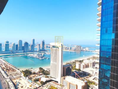 1 Bedroom Apartment for Rent in Dubai Marina, Dubai - IMG-20250604-WA0015. jpg