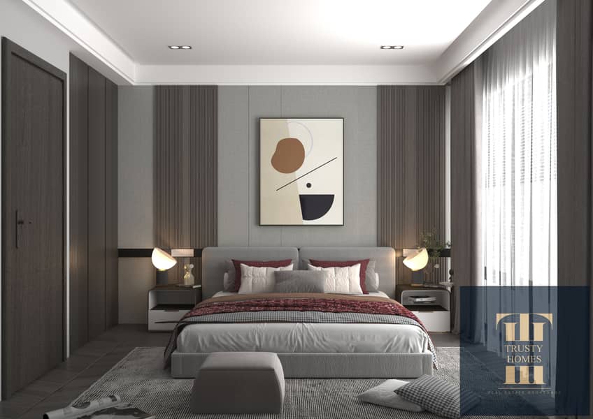 12 BED A1. jpg