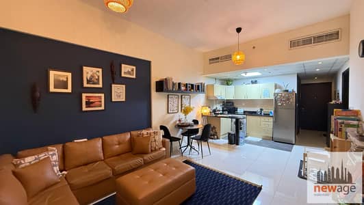 1 Bedroom Flat for Sale in Dubai Sports City, Dubai - WhatsApp Image 2025-05-23 at 2.09. 53 PM (1). jpeg