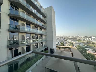 1 Bedroom Flat for Sale in Al Furjan, Dubai - WhatsApp Image 2025-05-15 at 11.17. 22 AM (13). jpeg