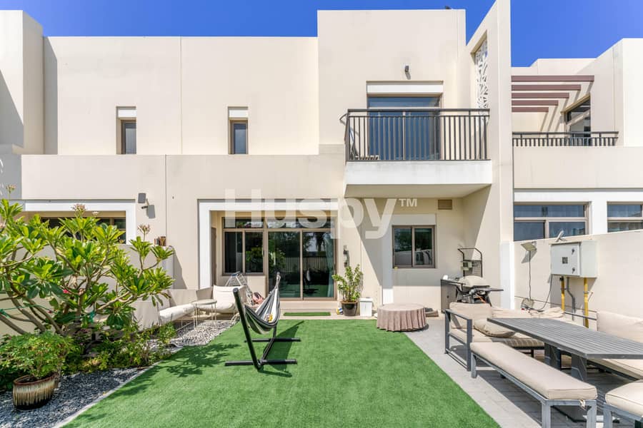 位于城市广场,萨菲联排别墅 3 卧室的联排别墅 160000 AED - 11846053 位于城市广场,萨菲联排别墅 3 卧室的联排别墅 160000 AED - 11846053