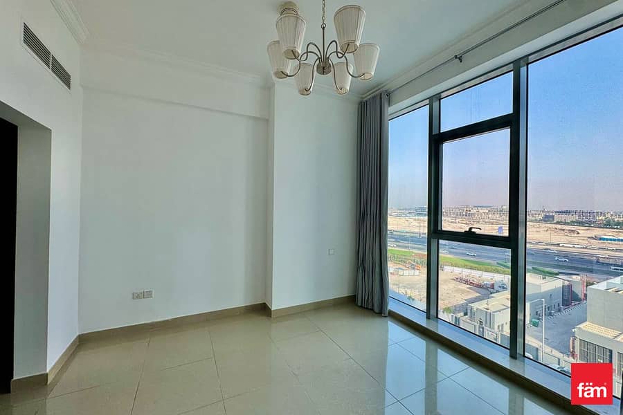 Квартира в Бизнес Бей,Фэйрвью Резиденции, 1 спальня, 79900 AED - 11846065 Квартира в Бизнес Бей,Фэйрвью Резиденции, 1 спальня, 79900 AED - 11846065