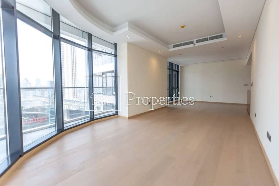 Квартира в Дубай Даунтаун,Арпи Хайтс, 2 cпальни, 190000 AED - 11846067 Квартира в Дубай Даунтаун,Арпи Хайтс, 2 cпальни, 190000 AED - 11846067