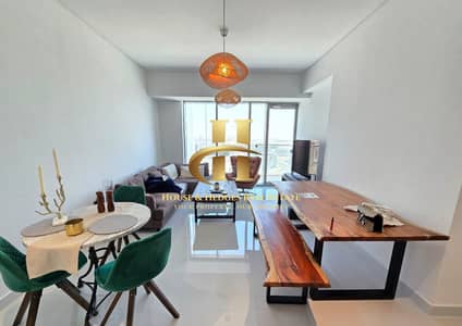 2 Bedroom Apartment for Rent in Dubai Science Park, Dubai - WhatsApp Image 2025-06-04 at 1.52. 51 PM. jpeg