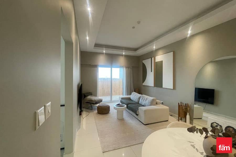 Квартира в Дубай Спортс Сити,Хера Тауэр, 2 cпальни, 110000 AED - 11846066 Квартира в Дубай Спортс Сити,Хера Тауэр, 2 cпальни, 110000 AED - 11846066