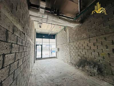 محل تجاري  للايجار في مدينة ميدان، دبي - IMG_1817. jpg