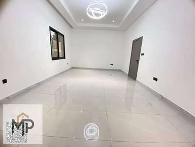 فیلا 5 غرف نوم للبيع في الياسمين، عجمان - batch_IMG-20250513-WA0354. jpg