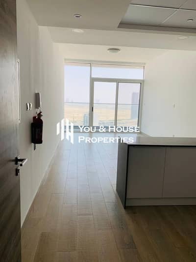1 Bedroom Flat for Rent in Jumeirah Village Circle (JVC), Dubai - IMG-20250603-WA0025. jpg