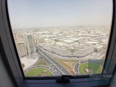 Studio for Rent in Al Majaz, Sharjah - 50fa31f3-dd69-4460-949d-160d9cf644ab. jpg