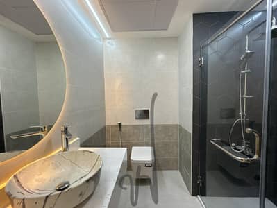 2 Bedroom Apartment for Sale in Dubai Marina, Dubai - WhatsApp Image 2025-05-01 at 1.33. 32 PM. jpeg