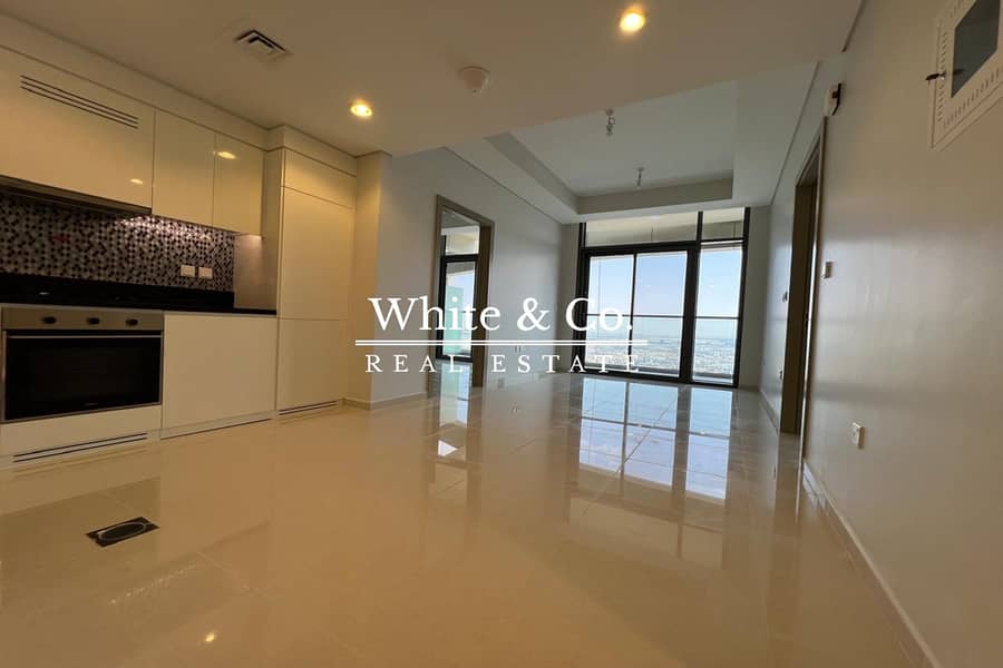 位于商业湾,爱康城,爱康城大厦C座 2 卧室的公寓 120000 AED - 11846130 位于商业湾,爱康城,爱康城大厦C座 2 卧室的公寓 120000 AED - 11846130