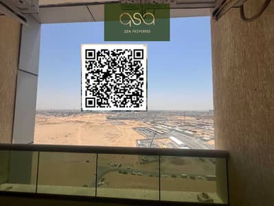 3 Bedroom Flat for Sale in Emirates City, Ajman - odkm8igTITpb1wVpM46yJe32rq0xvv71L591t5Ib. PNG