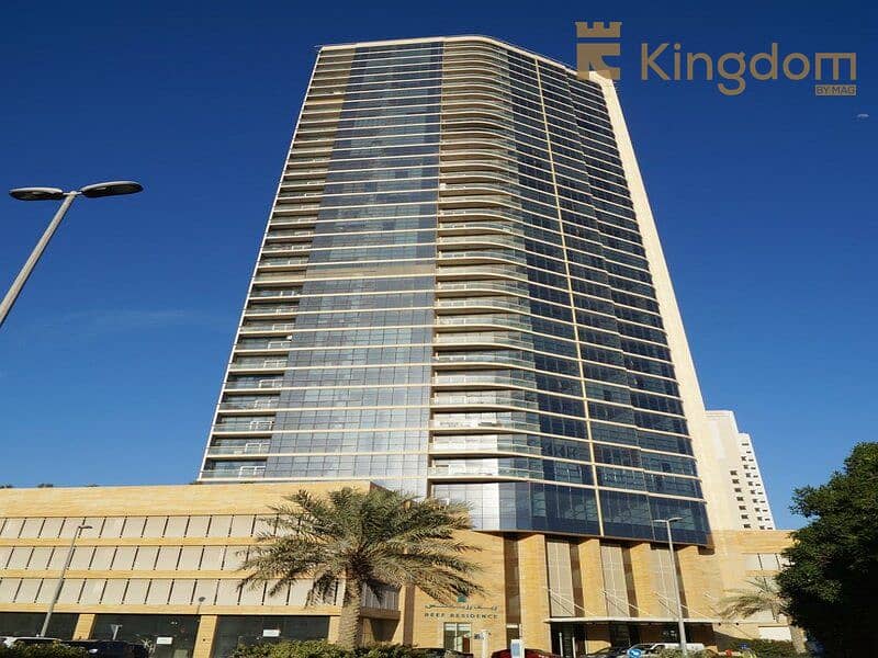 9 reef-residence-15413_xl. jpg