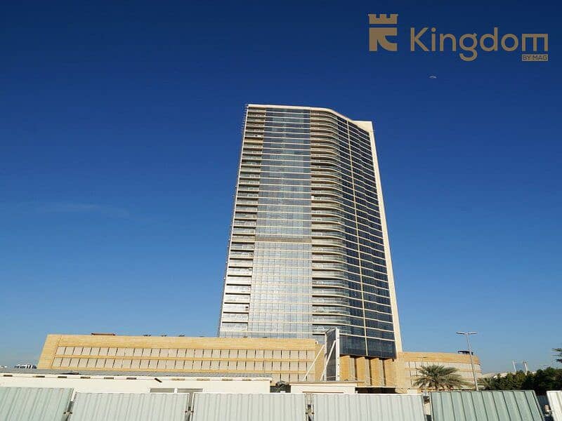 10 reef-residence-15414_xl. jpg