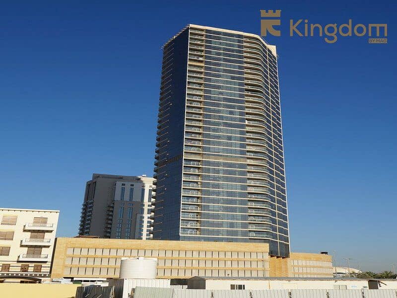 11 reef-residence-15415_xl. jpg