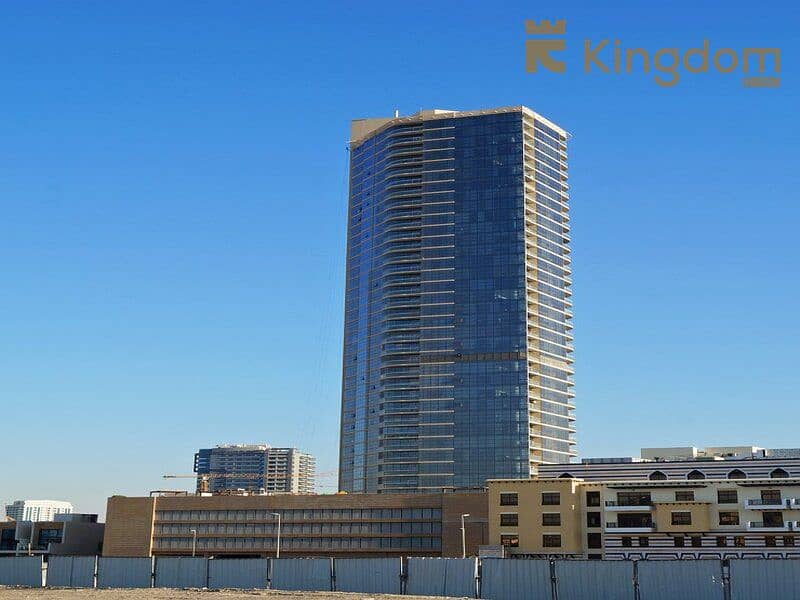 12 reef-residence-15446_xl. jpg