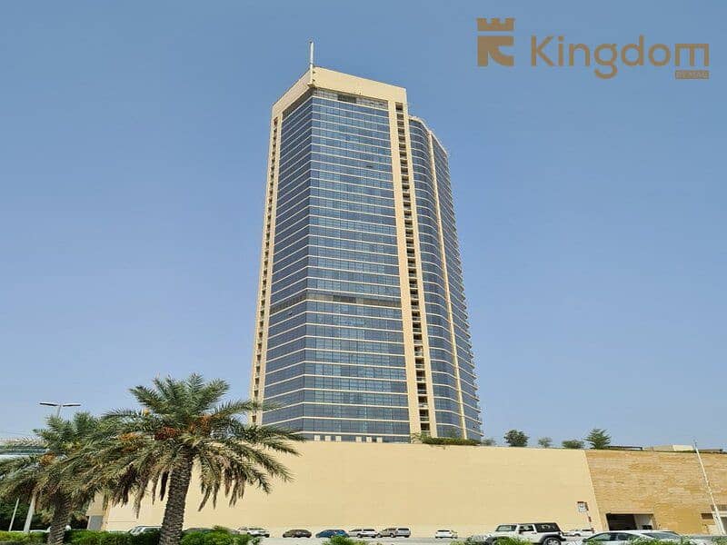 13 reef-residence-22112_xl. jpg