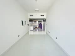 شقة في البوابة العربية،واحة دبي للسيليكون (DSO) 51000 درهم - 11843208