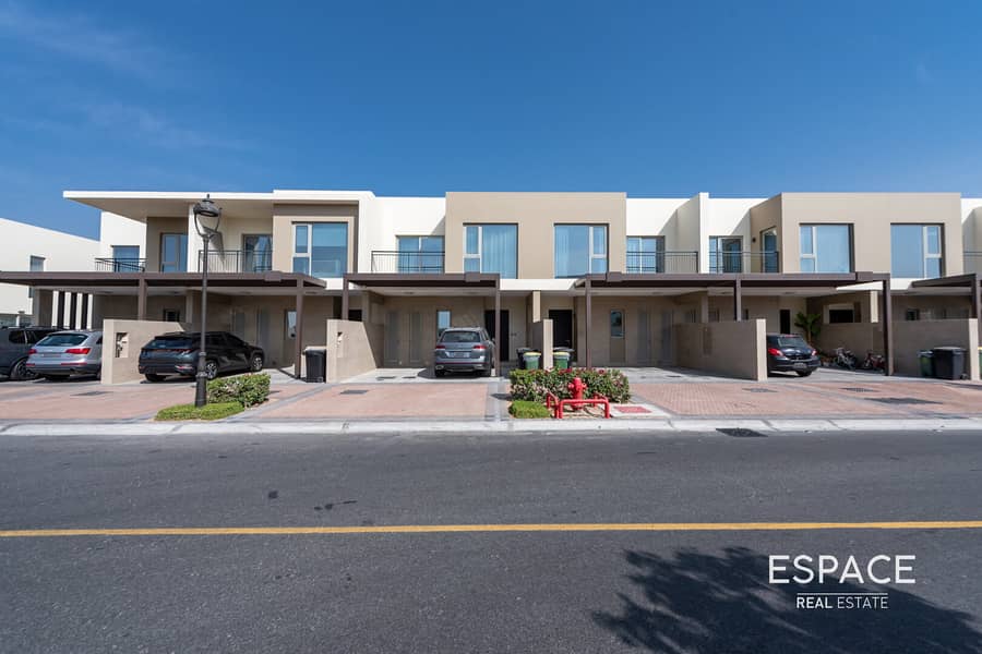 Вилла в Аравийские Ранчо 2，Камелия，Камелия 2, 3 cпальни, 175000 AED - 5788660