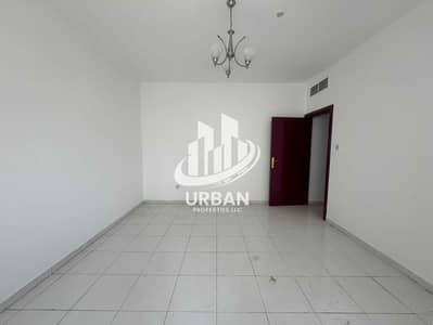 2 Bedroom Flat for Rent in Al Mamzar, Sharjah - IMG_2722. jpg