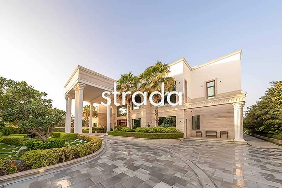 位于阿联酋山庄,L区 7 卧室的别墅 8900000 AED - 11846185 位于阿联酋山庄,L区 7 卧室的别墅 8900000 AED - 11846185