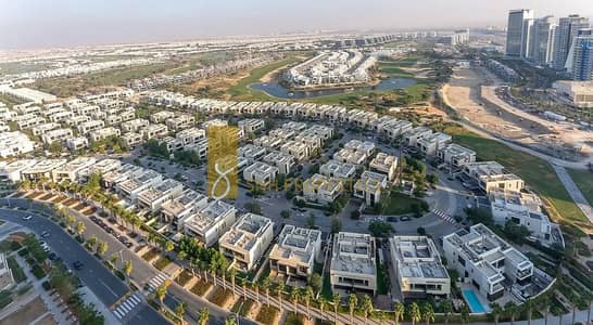 2 Bedroom Apartment for Rent in DAMAC Hills, Dubai - WhatsApp Image 2025-06-04 at 1.31. 21 PM. jpeg