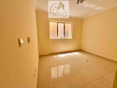 2 Bedroom Apartment for Rent in Muwaileh Commercial, Sharjah - IMG_4402. jpg