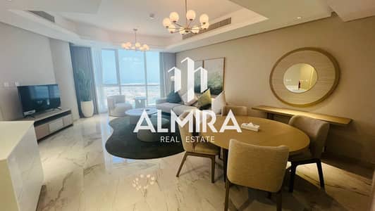 1 Bedroom Flat for Rent in Al Reem Island, Abu Dhabi - WhatsApp Image 2025-06-04 at 12.01. 34 PM (1). jpeg 1 Bedroom Flat for Rent in Al Reem Island, Abu Dhabi - WhatsApp Image 2025-06-04 at 12.01. 34 PM (1). jpeg