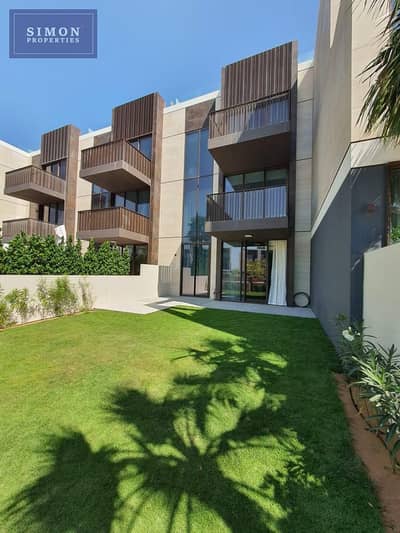 3 Bedroom Villa for Sale in Jumeirah, Dubai - WhatsApp Image 2025-06-04 at 1.23. 24 PM. jpeg