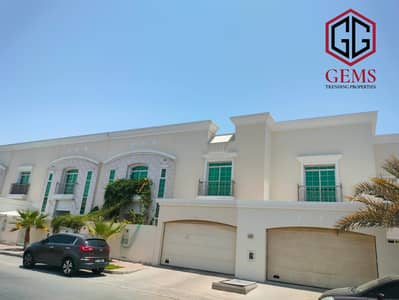 4 Bedroom Villa for Rent in Al Garhoud, Dubai - WhatsApp Image 2025-05-31 at 12.44. 34 PM (1). jpeg