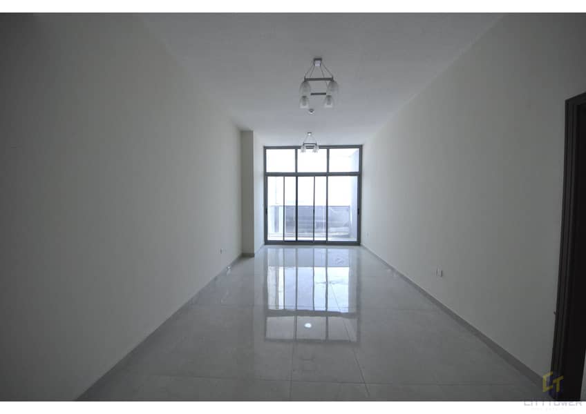 6 Al Nahda Unit 301 1 Bedroom (3)_04. jpg