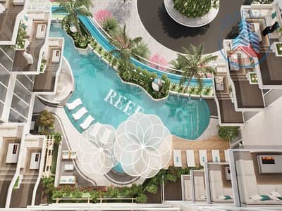 1 Bedroom Flat for Sale in Dubai Land Residence Complex, Dubai - Screenshot_28-5-2025_10525_. jpeg