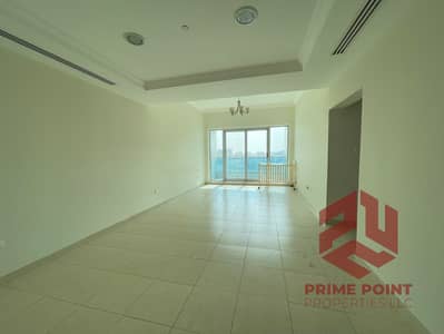 2 Bedroom Flat for Rent in Dubai Silicon Oasis (DSO), Dubai - IMG_7516. jpg
