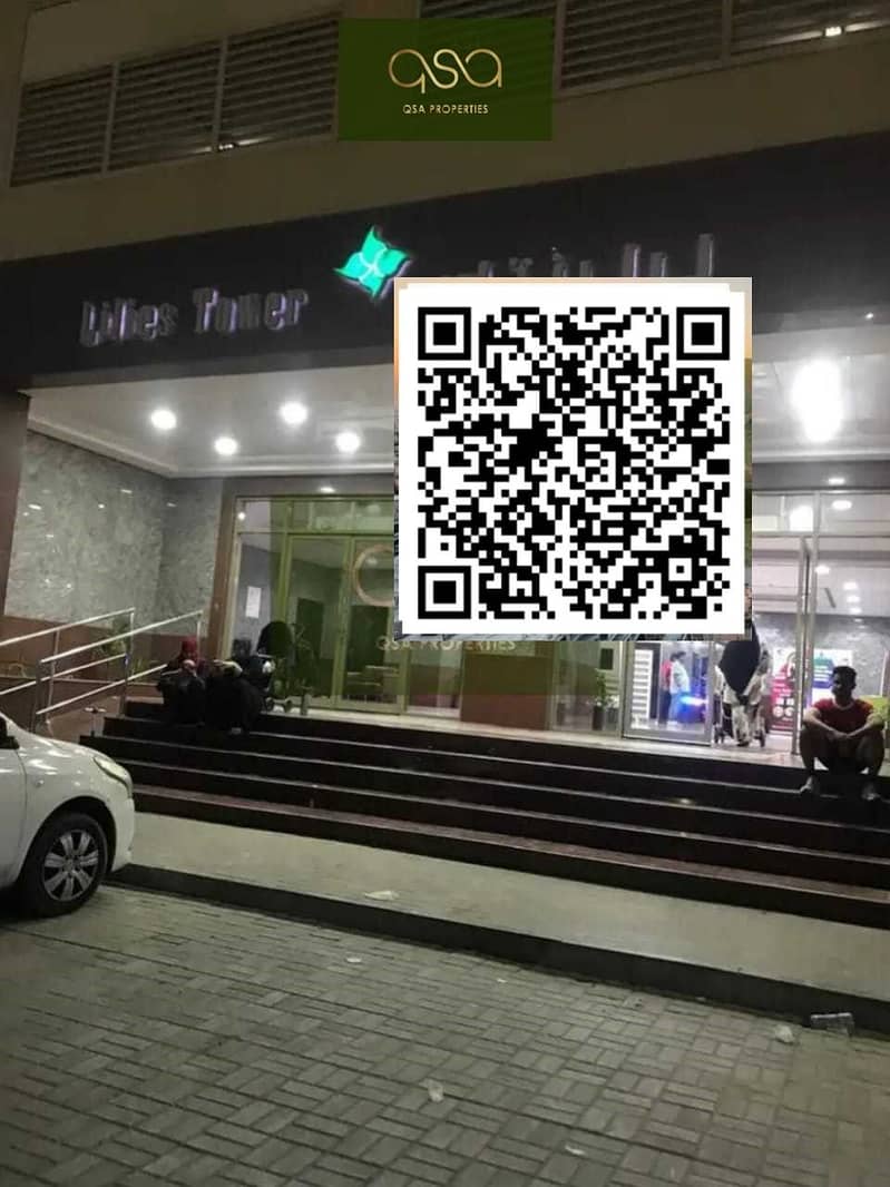 yiv647hv56miXbqHMjbnQIRjZOCI7DIxuHe80Afv. PNG yiv647hv56miXbqHMjbnQIRjZOCI7DIxuHe80Afv. PNG
