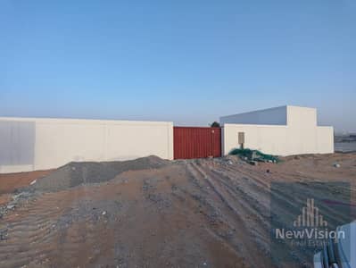 阿尔萨斯， 夏尔迦 混合用途用地待租 - WhatsApp Image 2025-06-03 at 4.12. 54 AM. jpeg