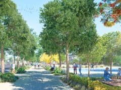 High ROI | Flexible Payment Plan | Gated Community | Family-Centric
