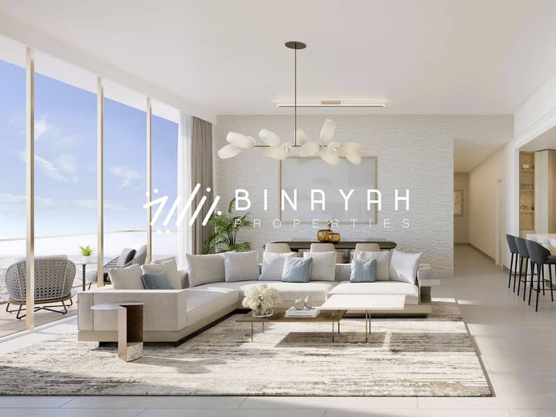位于朱美拉湖塔 (JLT),上层建筑公寓,奕居东区 1 卧室的公寓 2315828 AED - 11846276 位于朱美拉湖塔 (JLT),上层建筑公寓,奕居东区 1 卧室的公寓 2315828 AED - 11846276