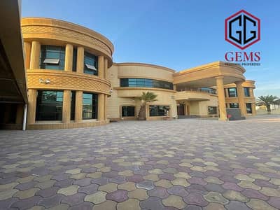 9 Bedroom Villa for Rent in Al Khawaneej, Dubai - EDITED _PIC3. jpg