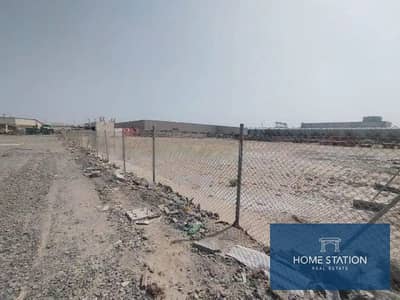 Industrial Land for Sale in Al Quoz, Dubai - 401335083-1066x800. jpg